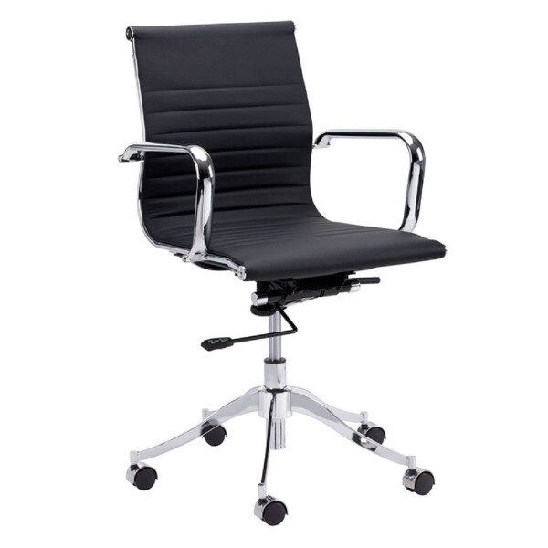 Tyler Office Chair